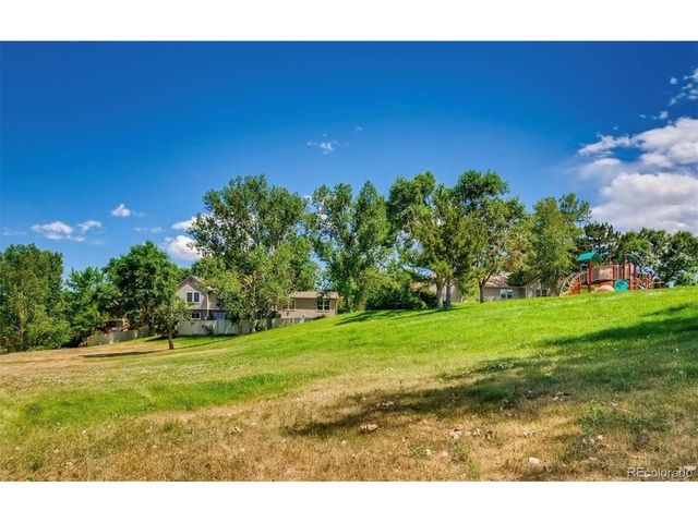 9691 W Chatfield Ave C, Littleton, CO 80128