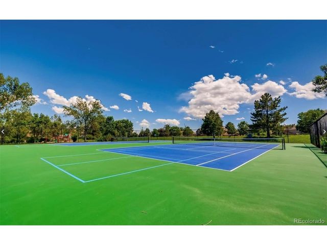 9691 W Chatfield Ave C, Littleton, CO 80128