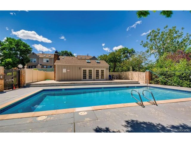 9691 W Chatfield Ave C, Littleton, CO 80128