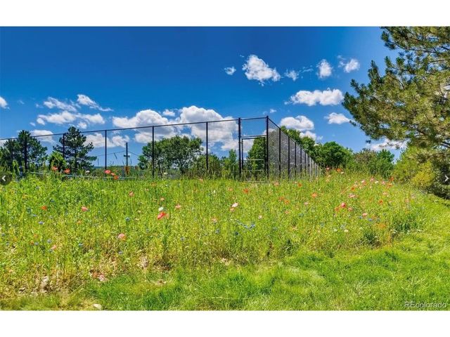 9691 W Chatfield Ave C, Littleton, CO 80128