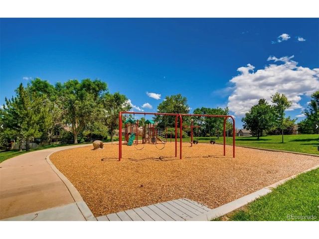 9691 W Chatfield Ave C, Littleton, CO 80128