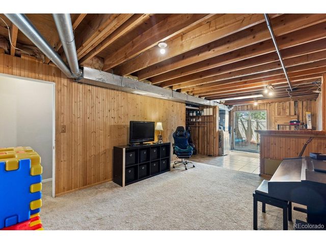 9691 W Chatfield Ave C, Littleton, CO 80128