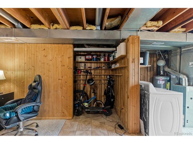 9691 W Chatfield Ave C, Littleton, CO 80128