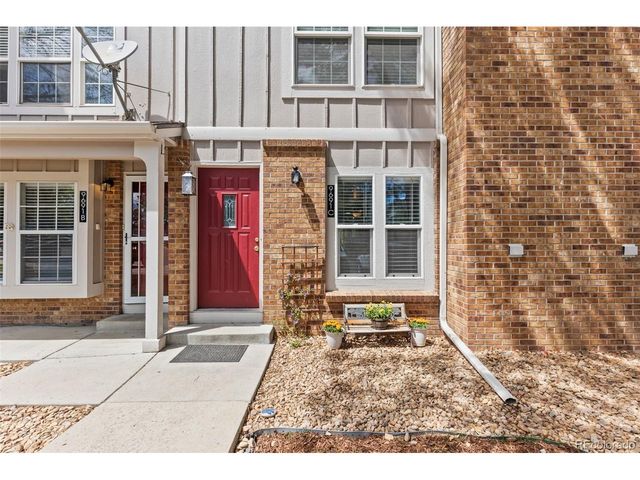 9691 W Chatfield Ave C, Littleton, CO 80128