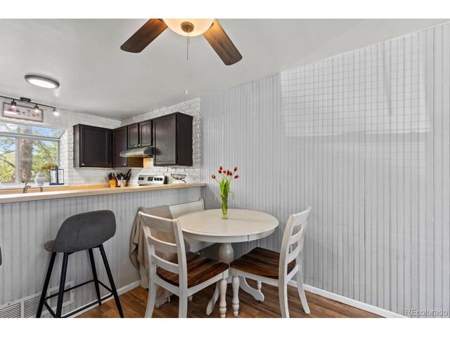 9691 W Chatfield Ave C, Littleton, CO 80128