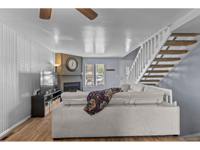 9691 W Chatfield Ave C, Littleton, CO 80128