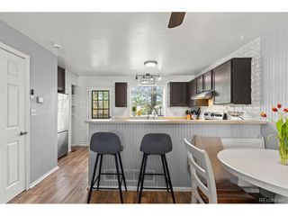 9691 W Chatfield Ave C, Littleton, CO 80128