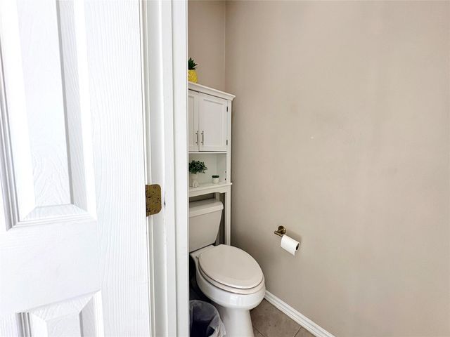 4507 Cardinal Drive, Bay City, TX 77414