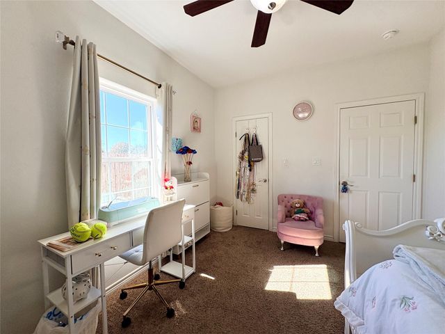 4507 Cardinal Drive, Bay City, TX 77414