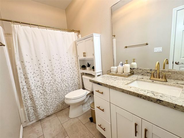 4507 Cardinal Drive, Bay City, TX 77414