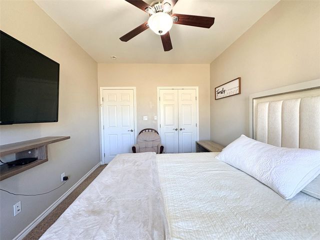 4507 Cardinal Drive, Bay City, TX 77414