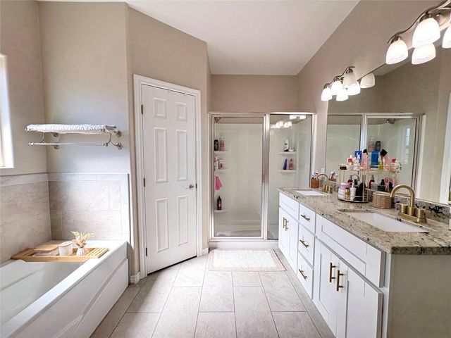 4507 Cardinal Drive, Bay City, TX 77414