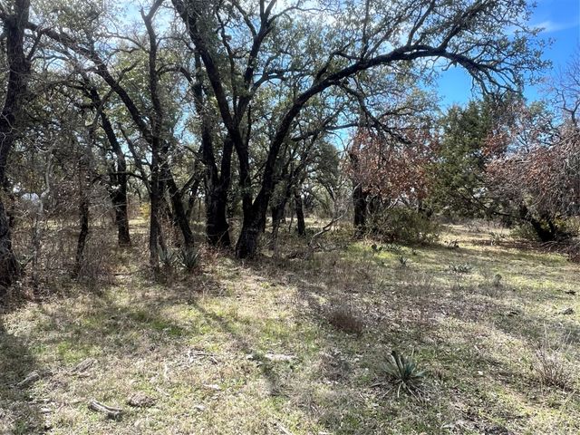 149 Comanche Hills, Comanche, TX 76442