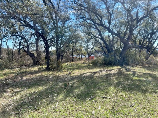 149 Comanche Hills, Comanche, TX 76442