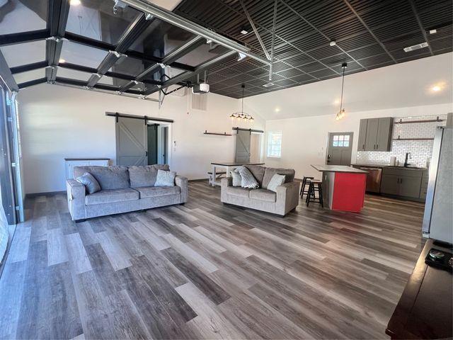 149 Comanche Hills, Comanche, TX 76442