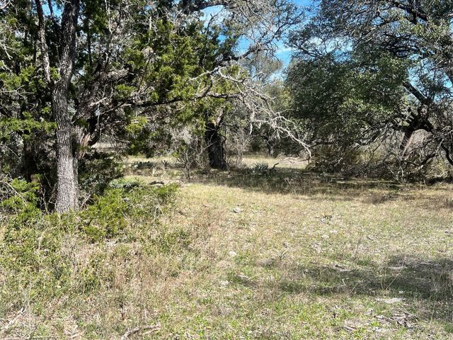 149 Comanche Hills, Comanche, TX 76442