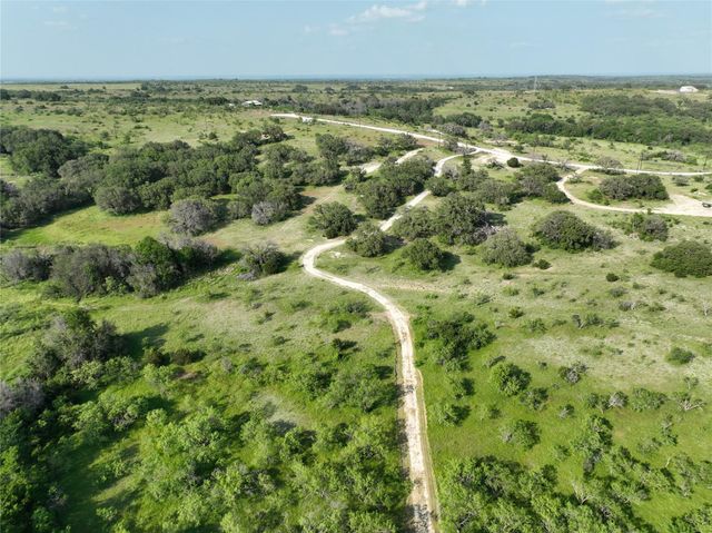 149 Comanche Hills, Comanche, TX 76442