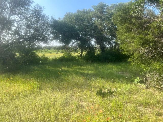 149 Comanche Hills, Comanche, TX 76442