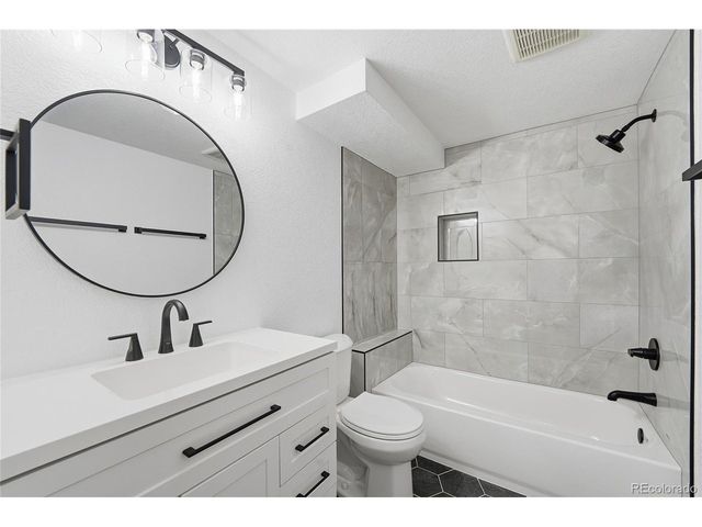 3150 W 134th Ave, Broomfield, CO 80020