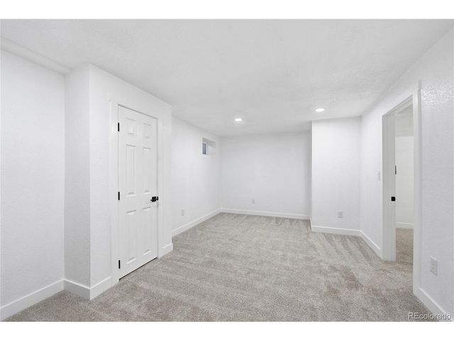 3150 W 134th Ave, Broomfield, CO 80020