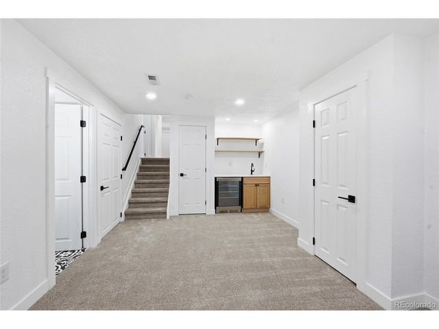 3150 W 134th Ave, Broomfield, CO 80020