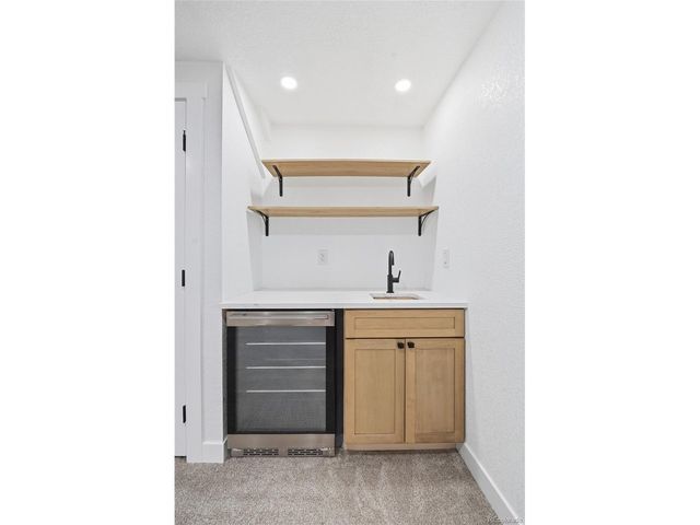 3150 W 134th Ave, Broomfield, CO 80020