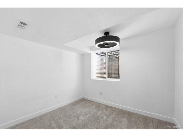 3150 W 134th Ave, Broomfield, CO 80020