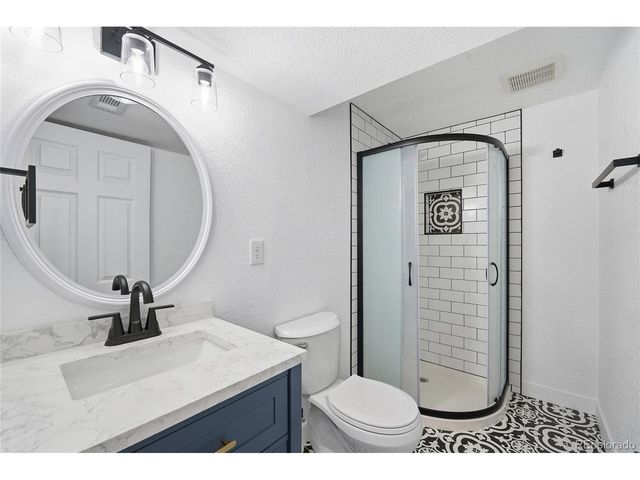 3150 W 134th Ave, Broomfield, CO 80020