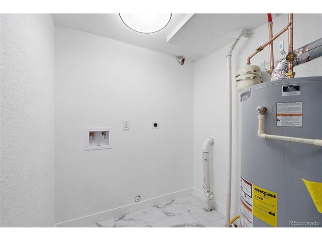 3150 W 134th Ave, Broomfield, CO 80020