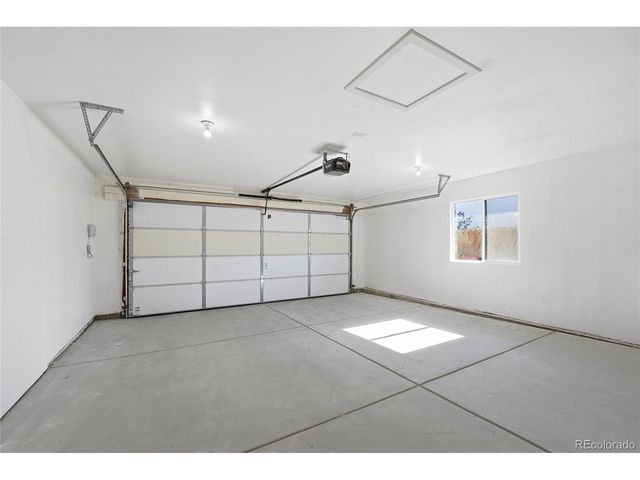 3150 W 134th Ave, Broomfield, CO 80020