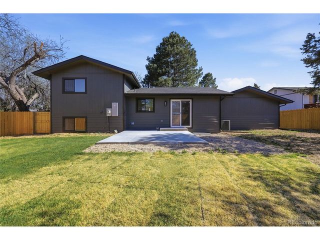 3150 W 134th Ave, Broomfield, CO 80020