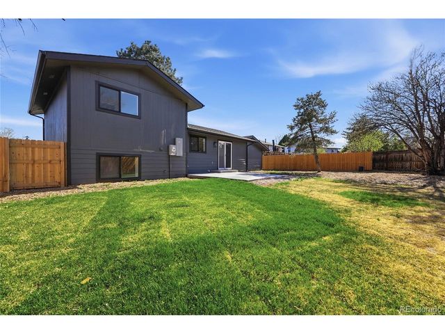 3150 W 134th Ave, Broomfield, CO 80020