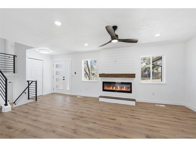 3150 W 134th Ave, Broomfield, CO 80020