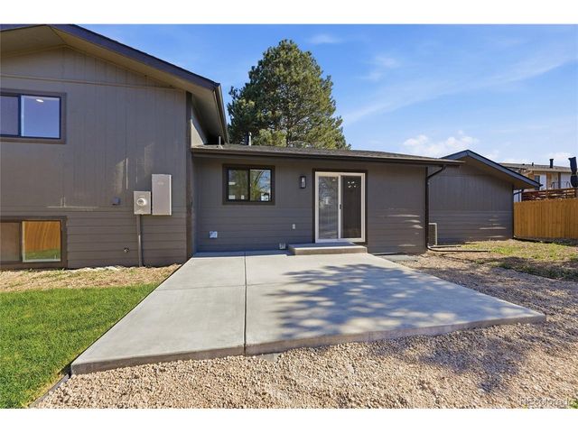 3150 W 134th Ave, Broomfield, CO 80020