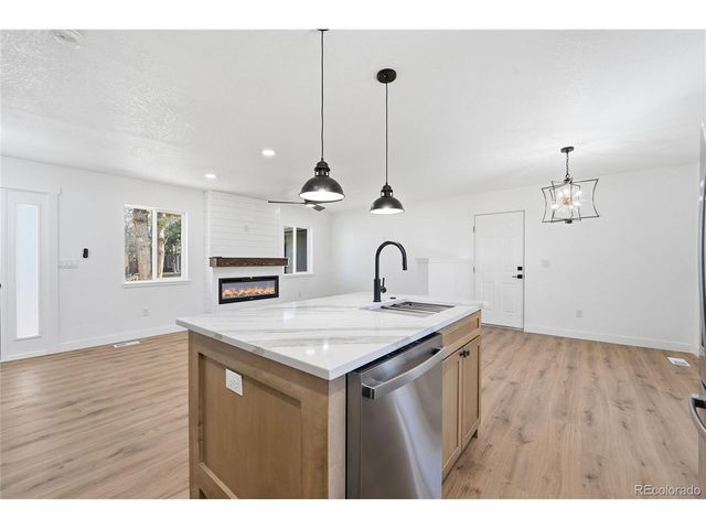 3150 W 134th Ave, Broomfield, CO 80020