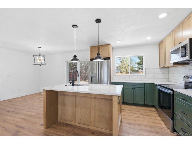 3150 W 134th Ave, Broomfield, CO 80020