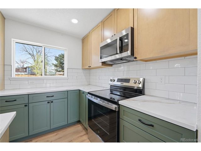 3150 W 134th Ave, Broomfield, CO 80020