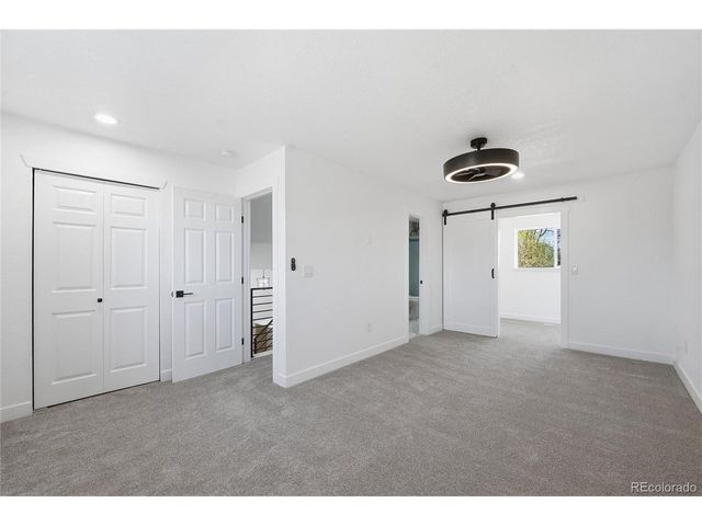 3150 W 134th Ave, Broomfield, CO 80020