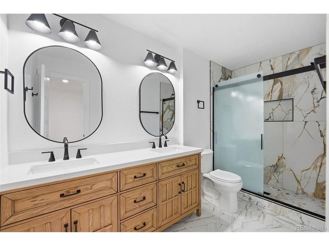 3150 W 134th Ave, Broomfield, CO 80020