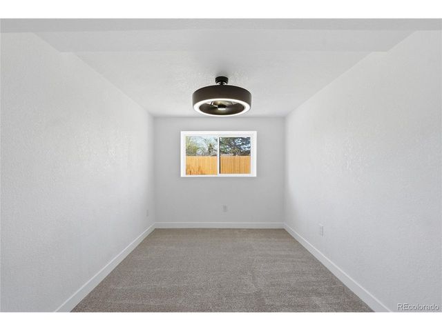 3150 W 134th Ave, Broomfield, CO 80020