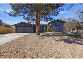 3150 W 134th Ave, Broomfield, CO 80020
