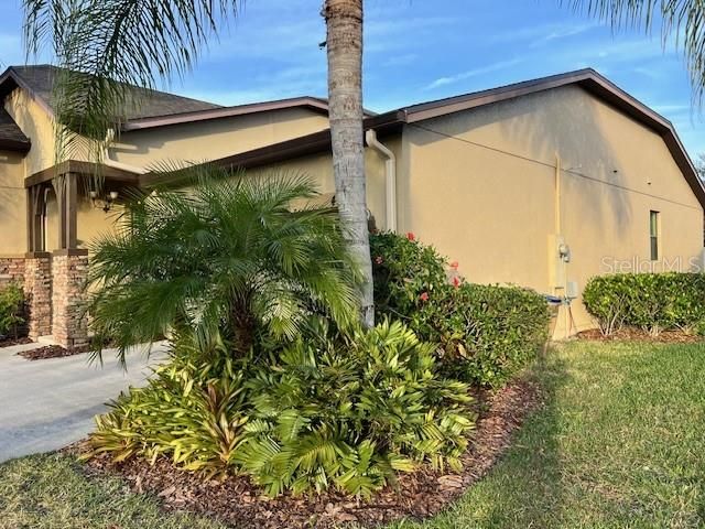 4722 DORAL POINTE DRIVE, Kissimmee, FL 34758