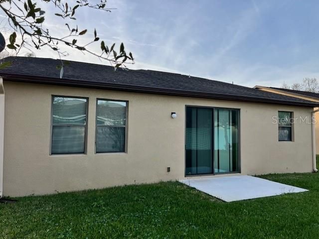 4722 DORAL POINTE DRIVE, Kissimmee, FL 34758