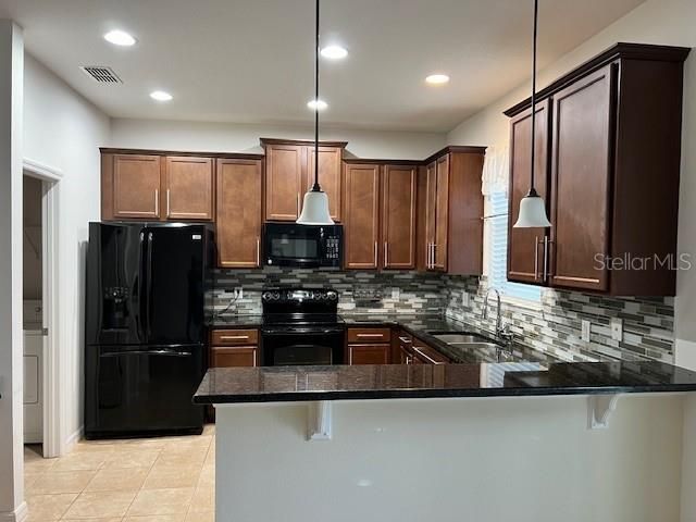 4722 DORAL POINTE DRIVE, Kissimmee, FL 34758