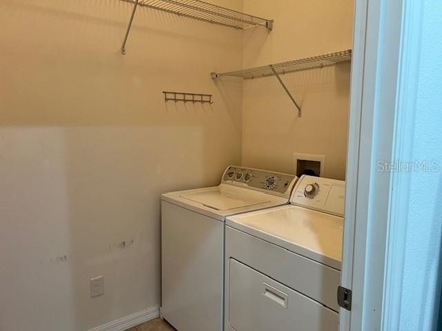 4722 DORAL POINTE DRIVE, Kissimmee, FL 34758