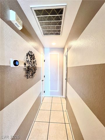 2742 Herron Hills Street, Las Vegas, NV 89156