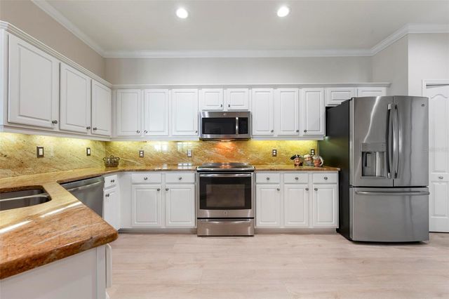 1751 SAN SILVESTRO DRIVE, Venice, FL 34285