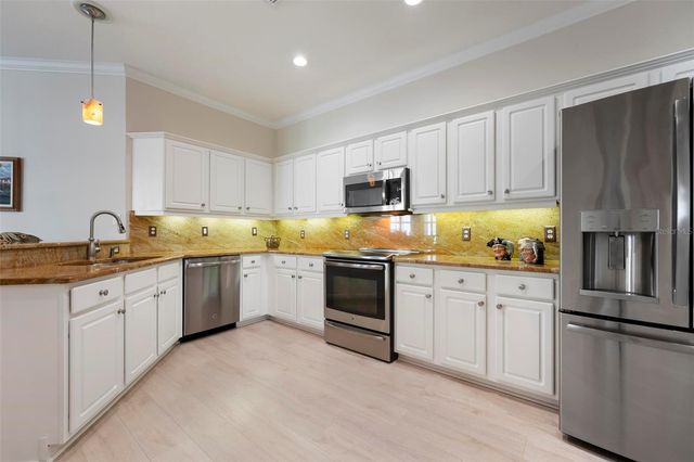 1751 SAN SILVESTRO DRIVE, Venice, FL 34285