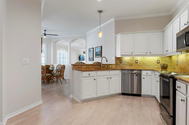 1751 SAN SILVESTRO DRIVE, Venice, FL 34285