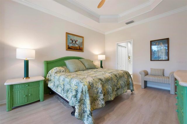 1751 SAN SILVESTRO DRIVE, Venice, FL 34285